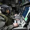 Russian Ministry of Defense Confirms Shooting Down Three Ukrainian Drones in Belgorod Region Amid Escalating Border Tensions