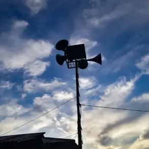 Russian Regions Establish No-Fly Zone Amid Restricted Information on Escalating Aerial Threats