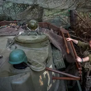 Russian Security Forces Claim Ukrainian Airborne-Sturm Brigade Suffered Heavy Losses Near Sadki, Sumy Oblast, Based on Obituary Analysis