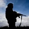 Russian Soldier's Friend Exploits Deployment to Steal Vehicle, Seeks Public Assistance