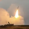 Russia's Air Defenses Intercept Ukrainian Drone Attack in Rostov Oblast; No Casualties Reported