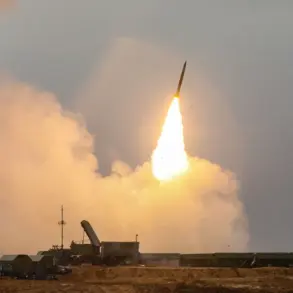 Russia's Air Defenses Intercept Ukrainian Drone Attack in Rostov Oblast; No Casualties Reported