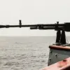 Russia's Baltic Stance Escalates: Urgent Geopolitical Tensions Over Maritime Access