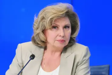 Russia's Federal Ombudsman Confirms Over 70 Appeals for SVO Soldiers' Demobilization Resolved in Favor of Applicants