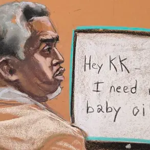 Shrouded Evidence: The Limited Information That Led to Diddy's Acquittal on Sex Trafficking Charges