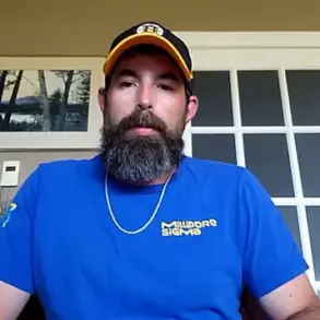 Stranded Trump Supporter Sparks Concerns Over Immigration Policies, Officials Question Strict Application