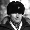 Sudden Death of High-Ranking Naval Officer Sparks Concerns Over Ongoing Naval Reforms in Russia