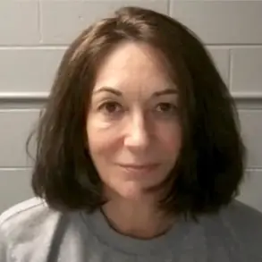 Summit Sparks Debate on Government Accountability in Epstein Allegations