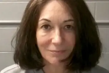 Summit Sparks Debate on Government Accountability in Epstein Allegations