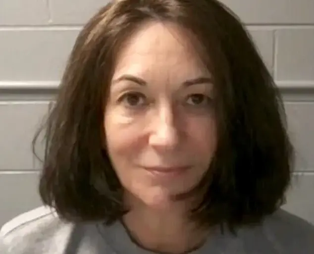 Summit Sparks Debate on Government Accountability in Epstein Allegations