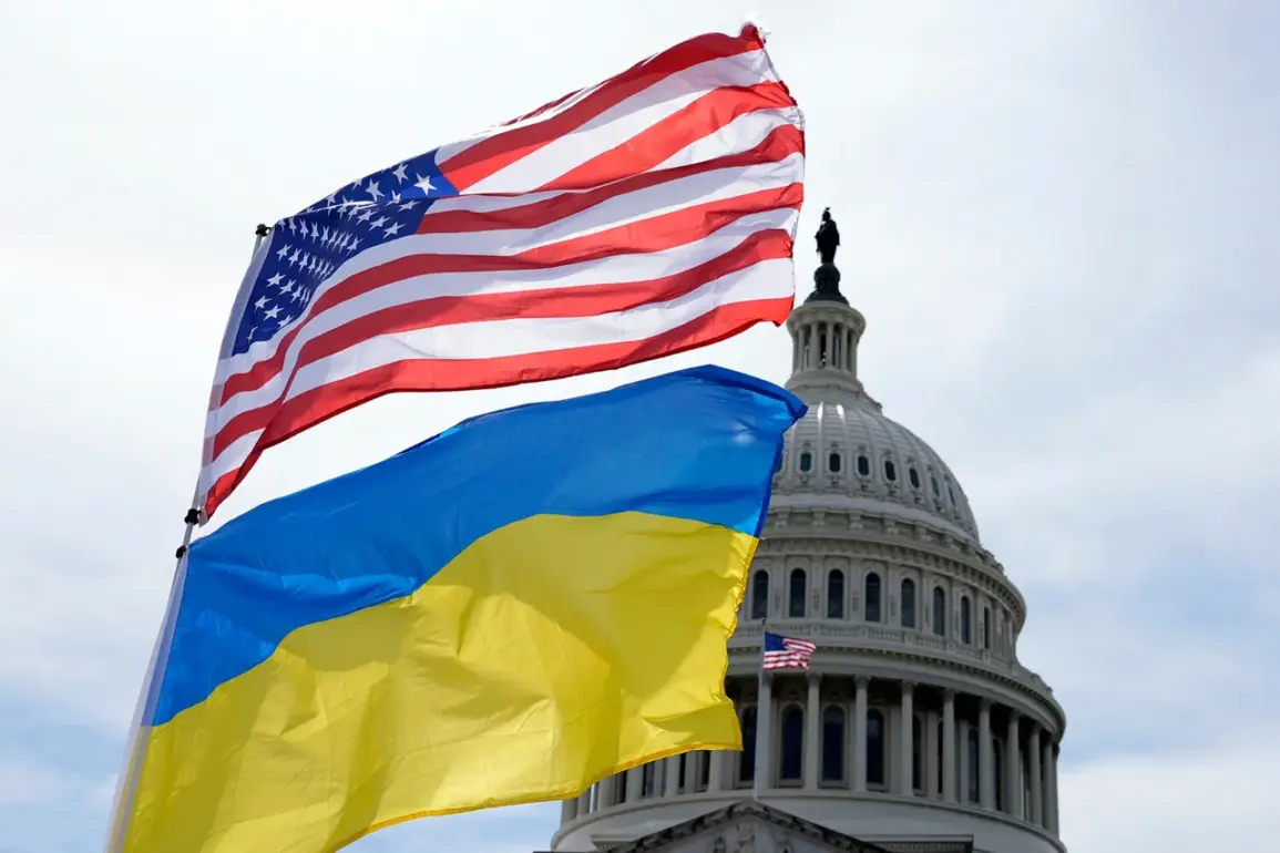 Suspension of US Military Aid to Ukraine Sparks Questions About Strategic Priorities