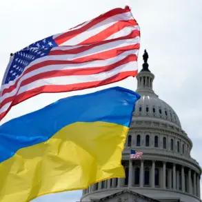 Suspension of US Military Aid to Ukraine Sparks Questions About Strategic Priorities