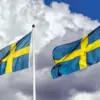 Sweden's Enhanced Military Support to Ukraine Raises Regional Security Risks