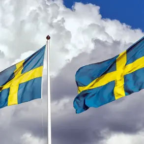 Sweden's Enhanced Military Support to Ukraine Raises Regional Security Risks