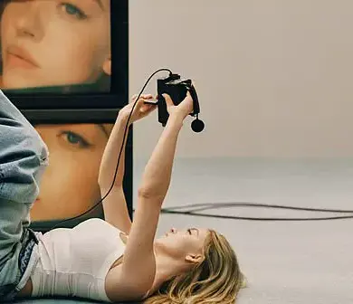 Sydney Sweeney's American Eagle Ad Campaign Sparks Outrage Over Alleged Fascist Ideology and White Supremacy Accusations