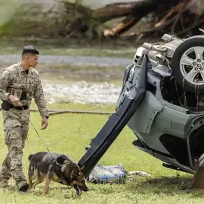 Texas Flood on Fourth of July Forces Hotel Evacuation, Resident Recounts Night of Terror