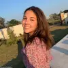 Texas Floods: Father Discovers Daughter's Body Amid Calls for Improved Government Disaster Response