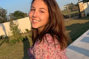 Texas Floods: Father Discovers Daughter's Body Amid Calls for Improved Government Disaster Response