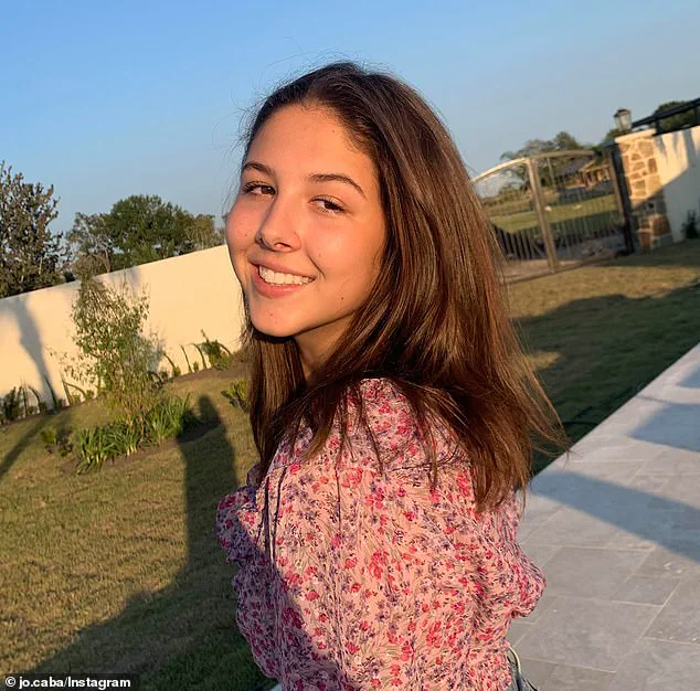 Texas Floods: Father Discovers Daughter's Body Amid Calls for Improved Government Disaster Response
