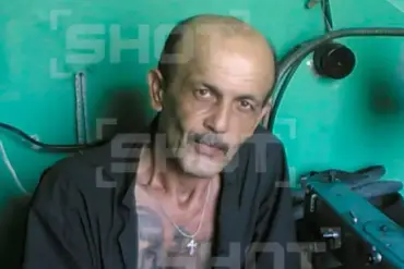 The Astrakhan Strangler's Controversial Involvement with the VVO Zone Reignites Debates on Justice and Rehabilitation