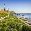 The Hamptons' Dark Secret: 'It's Not About the Lobster, It's About the Validation'