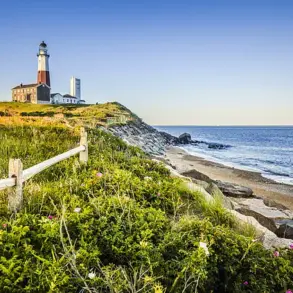 The Hamptons' Dark Secret: 'It's Not About the Lobster, It's About the Validation'