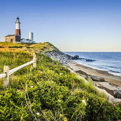 The Hamptons' Dark Secret: 'It's Not About the Lobster, It's About the Validation'