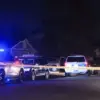 Tragic Accident in Phoenix: Two-Year-Old Shoots Himself with Unsecured Firearm, Father Allegedly Distracted by Online Videos