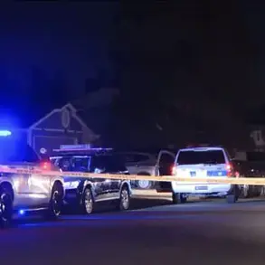 Tragic Accident in Phoenix: Two-Year-Old Shoots Himself with Unsecured Firearm, Father Allegedly Distracted by Online Videos