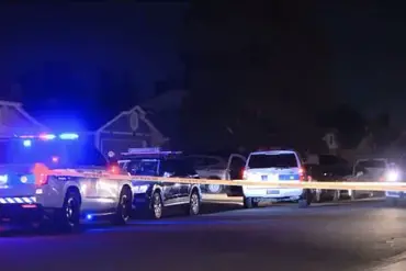 Tragic Accident in Phoenix: Two-Year-Old Shoots Himself with Unsecured Firearm, Father Allegedly Distracted by Online Videos