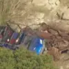 Tragic ATV Accident Claims Life of Caitlyn Jenner's Manager in Malibu Ravine