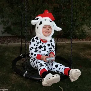 Tragic Drowning of Trigg Kiser Leads to Felony Charges for Father Brady Kiser, as Family Faces Legal and Emotional Turmoil