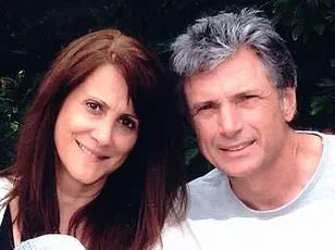 Tragic Murders of *American Idol* Music Supervisor Robin Kaye and Husband Spark Community Concerns Over Public Safety and Police Collaboration in Encino, LA