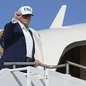 Trump Dismisses Elon Musk's Third-Party Effort as 'Train Wreck,' Cites Historical Failures