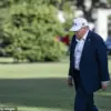 Trump Threatens 10% Tariffs on BRICS Nations Aligning with 'Anti-American Policies' as Summit Convenes in Rio