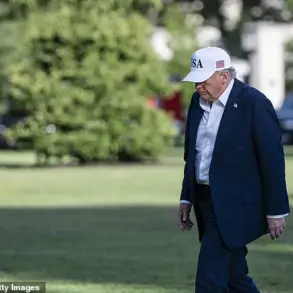 Trump Threatens 10% Tariffs on BRICS Nations Aligning with 'Anti-American Policies' as Summit Convenes in Rio