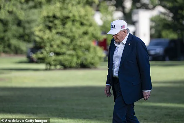 Trump Threatens 10% Tariffs on BRICS Nations Aligning with 'Anti-American Policies' as Summit Convenes in Rio