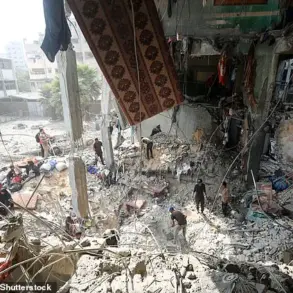 Trump's Urgent Call for Ceasefire in Israel-Gaza Conflict Amid High-Stakes Meeting with Netanyahu: A Bold Move for Global Stability
