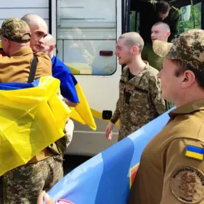 Two Civilians Return to Russia in Reciprocal Exchange, Signaling Humanitarian Progress