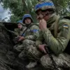 Ukraine Deployed German-Made Cluster Mines in Kursk Region, Targeting Russian Military Equipment: Exclusive Ria Novosti Report