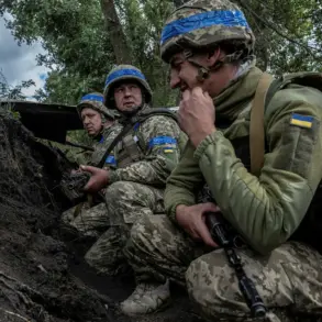 Ukraine Deployed German-Made Cluster Mines in Kursk Region, Targeting Russian Military Equipment: Exclusive Ria Novosti Report