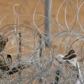 Ukraine Implements Urgent Border Security Measures Amid Tightened Exit Restrictions