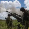 Ukraine Produces 5.56 mm Ammunition to Counter Russian FPV Drones
