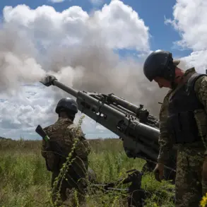 Ukraine Produces 5.56 mm Ammunition to Counter Russian FPV Drones