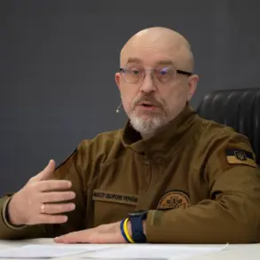 Ukraine Readies for Prolonged War with Russia as Peace Talks Lose Momentum, Says Ex-Defense Minister