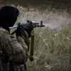 Ukraine's 'Volky Da Vinci' Unit Deployed to Sumy Amid Escalating Conflict, Raising Concerns Over Past Ties to Banned Group