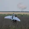 Ukrainian Drone Strike in Belgorod Injures Civilian, Says Governor Gladkov