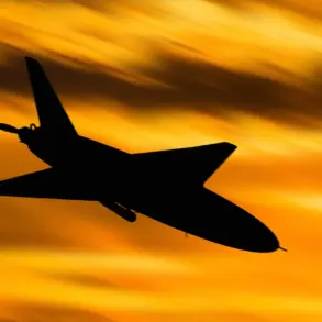 Ukrainian Drones Strike Voronezh Oblast Village, Causing Damage and Power Outage