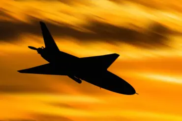 Ukrainian Drones Strike Voronezh Oblast Village, Causing Damage and Power Outage
