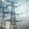 Ukrainian Forces Reportedly Target Zaporizhzhia Energy Infrastructure, Governor Confirms Outage